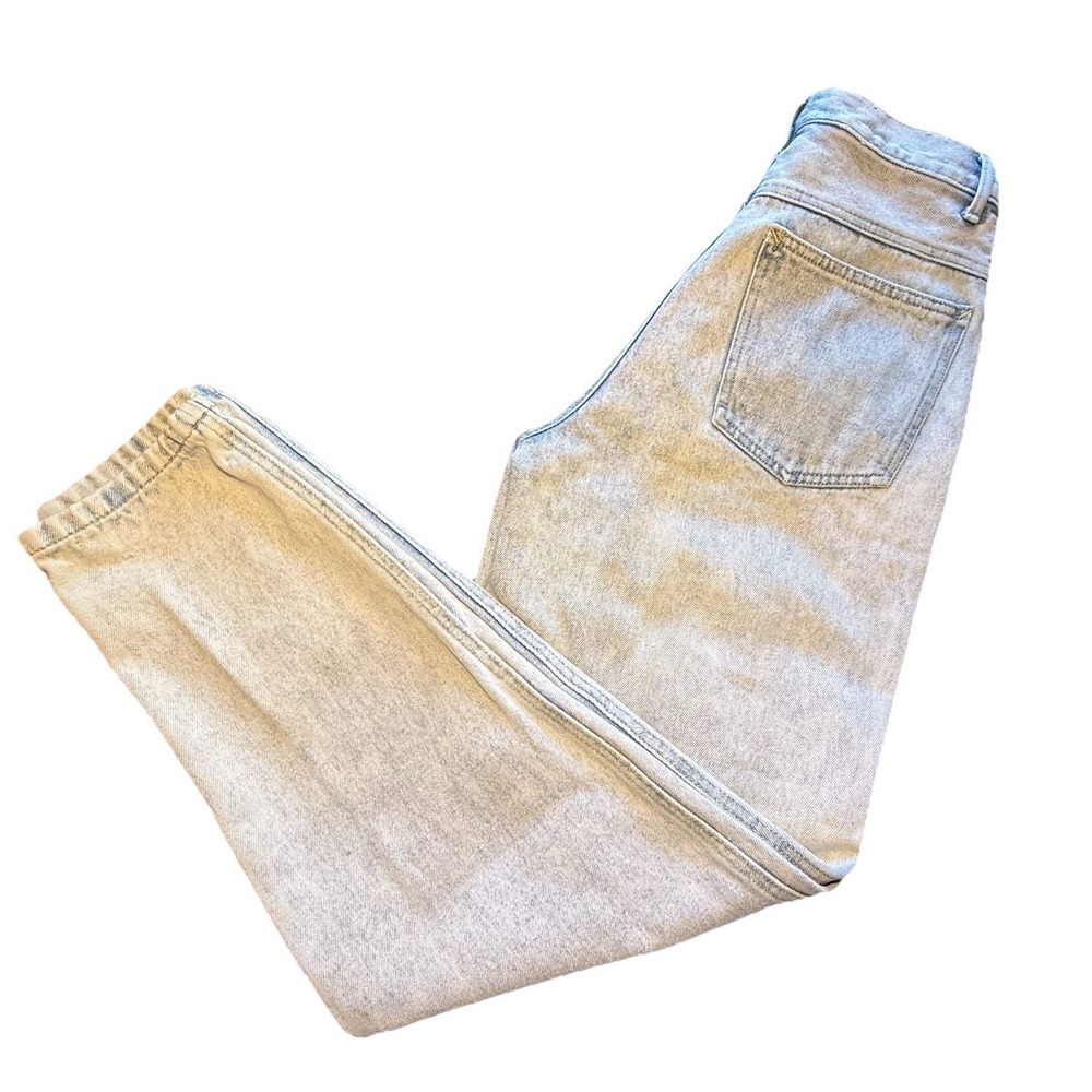 Women pre-love Vintage Jay Jacobs Women's Denim Jean Size 7